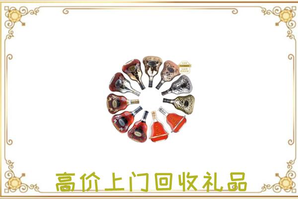 湘西周边回收XO